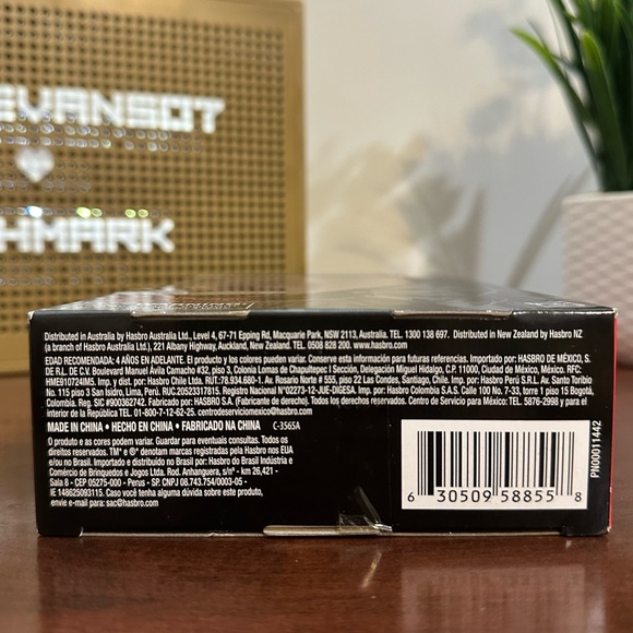 New Star Wars The Black Series Captain Poe Dameron  Figure - Picture 3 of 7